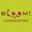 Bloom! Landscaping, LLC