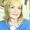 Bonnie Pitts McIntosh