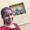 Aarushi Das