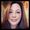 Laura Goodwin