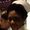 Talayah Wiggins