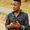 meshack mwakabona