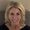 Julie Morin