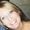 Telli Andrade