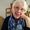 Cheryl Birch