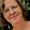 Shelley Aikens Kurt