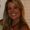 Gretel Crum