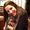 Rebecca Kilkenney