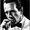 Dick Merritt