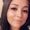 Brianna Monahan