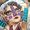 Liz Markey
