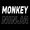 MonkeyNinjaStudio