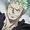 katsumi_kun18