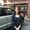 Melissa Headrick Doss