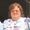 Deb Manning