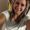Emilee Downing