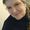 Jennifer cregg