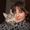Holly Smith