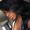 Zaria DeBerry