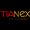 TiaNex Gloal Shopping