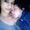Karely Mireles