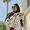 _Fatemeh .Zafari_