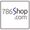 786shop.com
