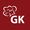 GuteKueche.ch