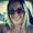 Lindsay Rose
