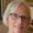 Charlene Dicke