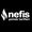 Nefis Yemek Tarifleri