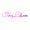 CurvyLab.com