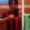 Alex Yerald Balvin