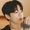 bunnyxjk
