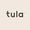 Baby Tula