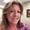 Sandra Miller