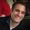 Matt Meltzer