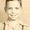 Karen Jeter