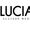 LUCIA Allison Webb
