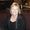 Phyllis Helt