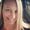Leanne LeMaster