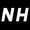 NH Beauty Supply