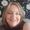Debbie Chatfield