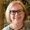 Debbie Butler