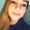 Maddie