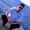 Amr Eldeeb
