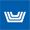 The Container Store