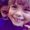Mary Hollenbeck