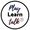 PlayLearnTalk