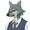 Ryan The RailFurry
